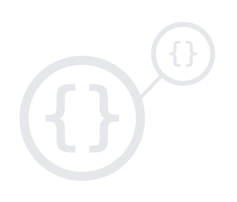 Mappalink logo
